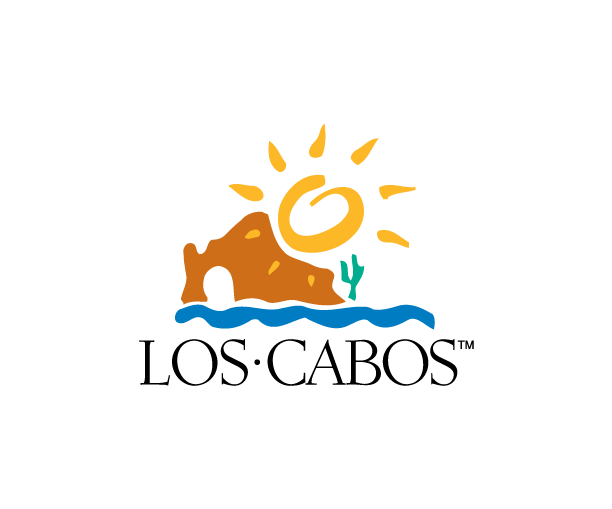 Los Cabos Tourism Board